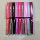 Rhode Peptide Lip Tint   Hydrating Lip Gloss   Moisturizing Balm     All Shades