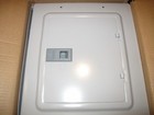 Siemens Eq 125 Amp 8-space 16-circuit Main Lug Flush Mount Indoor Load Center