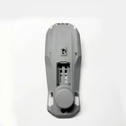 Dji Matrice 4t 4e Upper Frame Middle Shell Bottom Cover Repair Parts Set