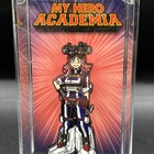 Figpin My Hero Academia Mha Mei Hatsume  456