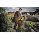 Dewalt Premium Bluetooth Hearing Protector Earmuff