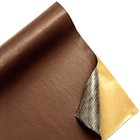 Self-adhesive Leather Repair Patch Tape For Car Seats Couch Sofa Chair Jacket