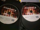 Native Instruments Kontakt 3 With Manual   User Guide Vg  