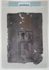 Ancient Chinese Yuan Dynasty Paper Money s239