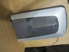 Epson Perfection 4490 Photo Flatbed Scanner Model J192a With Power Adapter