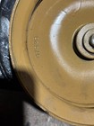 Power Steering Pump For Cummins Big Cam And Caterpillar 3208 Engine 97528