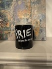 Mcc Off-broadway Carrie The Musical Mug  she s Not Like Other Girls 