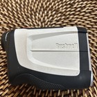 Bushnell Tour V4 Laser Rangefinder Ex 
