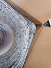 3m 710 4  X 30  Anti-slip Tread Black Coarse Controltac Liner