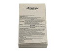 Advantage Small Cat Flea Prevention And Treatment  5-9 Lbs  2 Monthly Doses