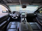 2018 Gmc Yukon Slt 4x2 4dr Suv
