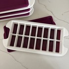 Ceres Chill Breastmilk Chiller Bottle And Breastmilk Storage Containers