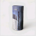 Dermalogica Petite Pleasure Daily Microfoliant 0 45 Oz New