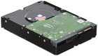 Wd Se 4tb Datacenter Hard Disk Drive 7200 Rpm Sata 6 Gb s 64mb Cache 3 5    Wd4000