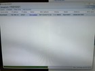 Synology Rackstation Rs2416rp  12-bay Nas  No Hdd s Upgraded To Dsm 7 3 1