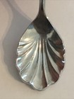 Meteor Crater Northern Arizona Vintage Souvenir Spoon Collectible