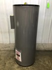 Rheem Eld80-tb 277v  80 Gal Commercial  Electric Water Heater   Single three Ph
