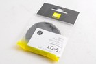  brand New  Nikon Lc-52 52mm Snap-on Front Lens Cap Genuine Official From Japan