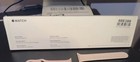 Genuine Apple Iwatch 44mm Watch Sport Band Pink Sand Open Box