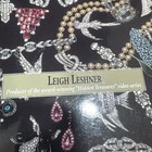 Vintage Jewelry  A Price And Identification Guide  1920 To 1940s