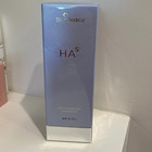 Skinmedica Ha5 Rejuvenating Hydrator 2 Oz     New Sealed Box     100  Authentic