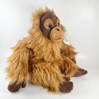 Animal Alley Orangutan 15    Plush Toys R Us Stuffed Animal
