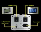 Weiduka Ac8 8 3000w Advanced Audio Power Purifier Filter Ac Power Socket Upgrade