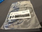 New - Mcm Electronics 42-450 10 2  X 0 2x 125 Stereo Flat Drive Belt