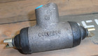 Lucas Girling Lorry Brake Cylinder 68660637 Bwt105 Nos