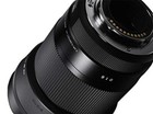 Sigma 30mm F1 4 Contemporary Dc Dn Lens For Sony E