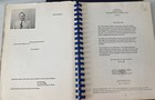 Vintage 1980 American Pocket Watch Identification Price Guide Book2 Roy Ehrhardt