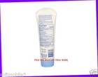 3 Aveeno Baby Fragrance Free Daily Moisture Lotion 24 Hour Moisturizing