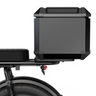 Tst R-series Bike Trunk Box  for Use In R7  R002 