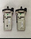 Motorola Apx6000 The Apx8000 Control Head Is Functioning Properly Grn 1pcs