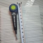 Green Flash Imperial Ipa Beer Tap Handle Plastic Draft Tap Handle