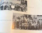 A Pictorial History Of Spencer County Indiana Rockport Dale Archival Book Nice