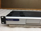 Symetrix Jupiter 8 Digital Signal Processor W  Power Adapter
