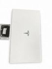 Tesla Powerwall  7 6kw Controller Solar Assembly 1538000-25-j Open Box