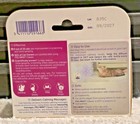 Feliway   Classic 3 X 30 Day Cat Calming Refills For Pheromone Diffuser