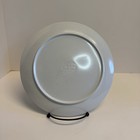 Mcdonald s 2004 Ronald   Friends On Safari Melamine Collector Plate Vintage