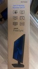 Dell Se2722hx 27 Inch 1080p Full Hd Screen Amd Freesync Portable Monitor