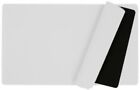 Dark Yoda 24 X 14 Custom Yugioh Playmat Mtg Play Mat Pokemon Force Of Will 