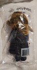 Harry Potter Wizard Spell Casting Sound Hermione Granger 8  Plush