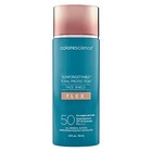 Colorescience Sunforgettable Total Protection Face Shield Flex  Fair 1 8 Oz Nib