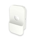 Cambium V1000 Cn 60 Ghz Radio - Perfect For Wisps   Neighborhood Networks      