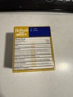 Refresh Optive Mega-3 Eye Drops - Preservative Free  Hydrating 60ct - Exp 08 27