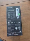Andis Professional Cordless T-outliner Lithium-ion Trimmer Model  Orl