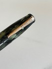 Vintage Fountain Pen Lot - All Have New Sacs - No 14k Nibs
