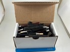 Judd s Large Lot Of Vintage Never Used Mixed Pipe Stems - Lot 3