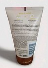 2 Tree Hut Vanilla Pre Shave Foam 7oz